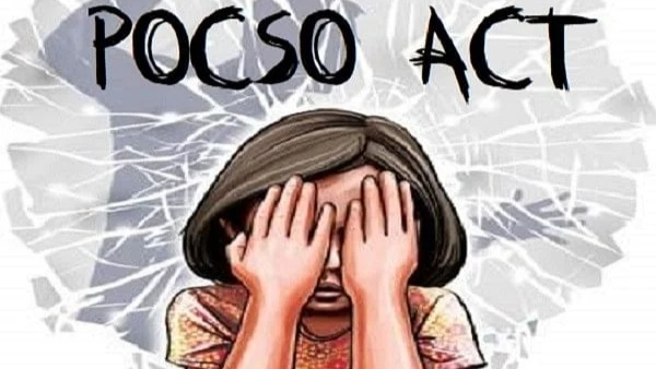 B S Yediyurappa booked under POCSO Victim girl and her mother waited for six hours to fill FIR