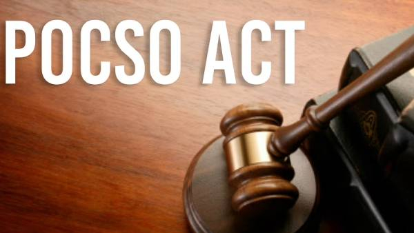 POCSO case First reaction of BJP Leader B S Yediyurappa