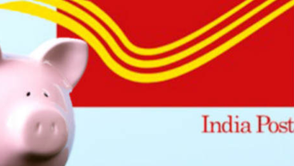 Post Office Scheme You can earn Rs 20000 every month with this Scheme