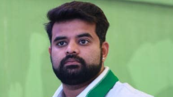 Lok Sabha Election 2024 Hassan Lok Sabha Seat Round Up