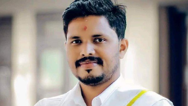 Praveen Nettaru Murder Case HC Rejected Bail Plea Of Accused No 21