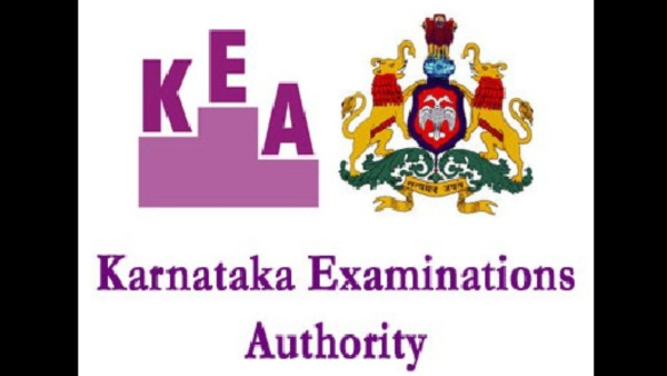 545 PSI Recruitment Re-Exam Both Paper Final Marks Released By KEA 545 PSI Recruitment Re-Exam Both Paper Final Marks Released By KEA