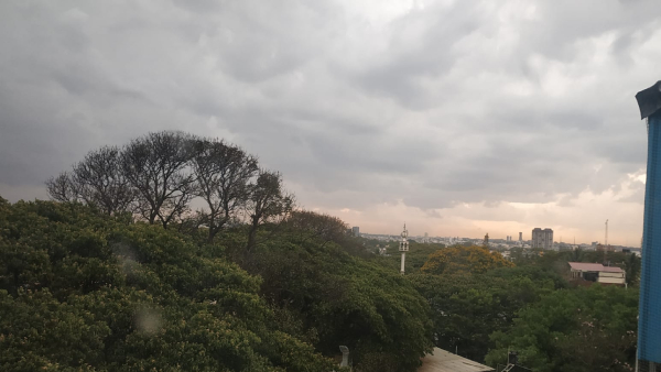 Rain Star Predictions For 2024 Weather And Rainfall