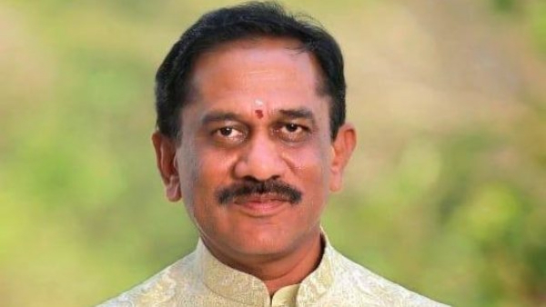 HD Kumaraswamy will join the hospital if the election comes - Ramesh Bandisiddegowda s sarcasm