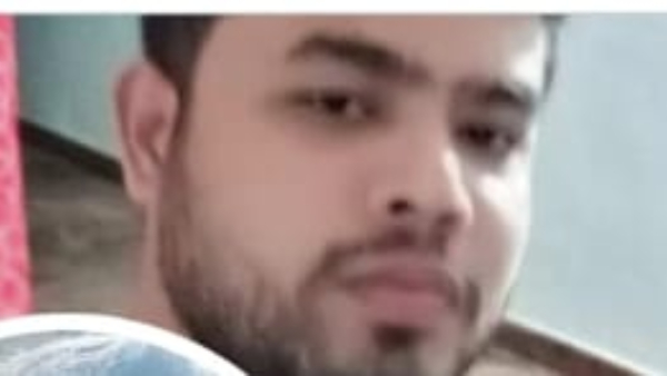 Rameshwar Cafe bomb blast case Arrest of the person who helped in the attack Rameshwar Cafe bomb blast case Arrest of the person who helped in the attack