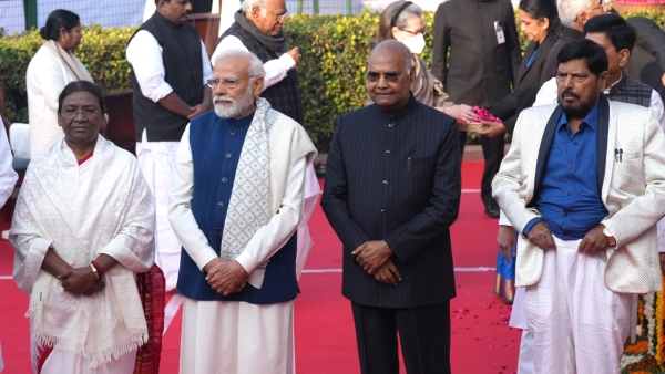 One Nation One Election What are the key recommendations of Ram Nath Kovind Panel