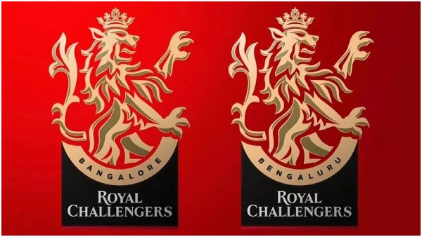 RCB Set to Reveal New Name on March 19th Ahead of IPL 2023 Rishab Shetty Drops Teaser Hint