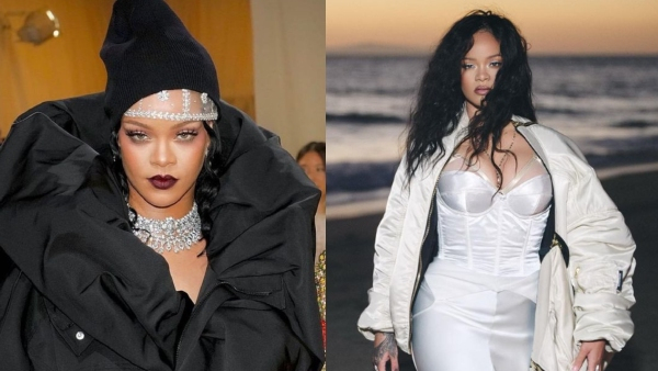 How much Rihanna is charging to perform at Anant Ambani-Radhika Merchant pre-wedding 