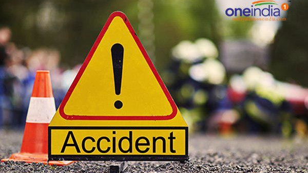 Road Accident 174 people died from accidents at Just two months in Bengaluru Road Accident 174 people died from accidents at Just two months in Bengaluru