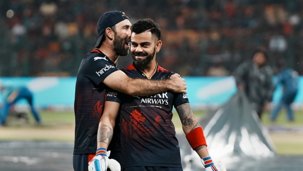 When is Virat Kohli Expected to Join Royal Challengers Bangalore for IPL 2024