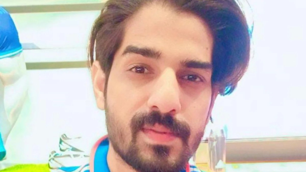 Hyderabad Resident Dies in Conflict for Russia One of Many Deceived into Enlistment