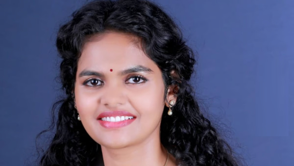 Daughter daughter-in-law in second list of Congress What is the calculation