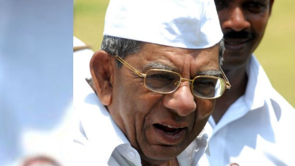 Lingayat Okkaliga opposition to Karnataka caste census report Lingayat Okkaliga opposition to Karnataka caste census report