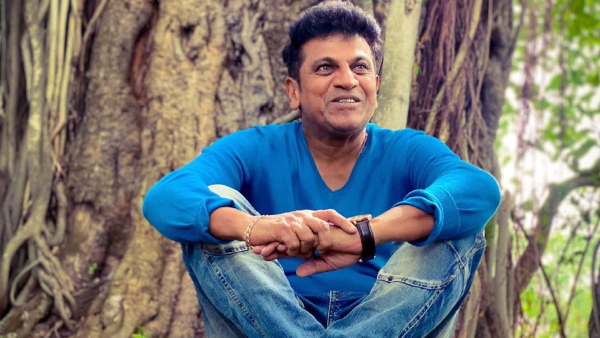 Sandalwood Star Shivarajkumar Said That He Was Taken Money From Dr Rajkumar Pocket