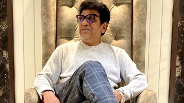 Karataka Damanaka Actor Shiva RajKumar Visit Chitradurga on Monday Share Film Succes with Fans Karataka Damanaka Actor Shiva RajKumar Visit Chitradurga on Monday Share Film Succes with Fans