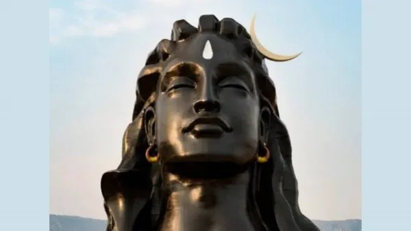 Shivratri Special programs will be held at Isha Foundation in Chikkaballapur