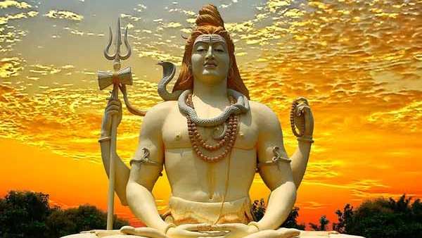 Never Make These Mistakes On Shivratri Celebration