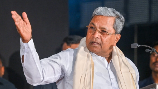 Mangaluru Cooker Bomb Blast And Bengaluru Rameshwaram Cafe Bomb Blast Not Same Says CM Siddaramaiah