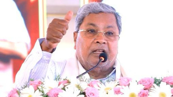 Election Code of Conduct Implementation Begins Today No Hope for 7th Pay Commission Report