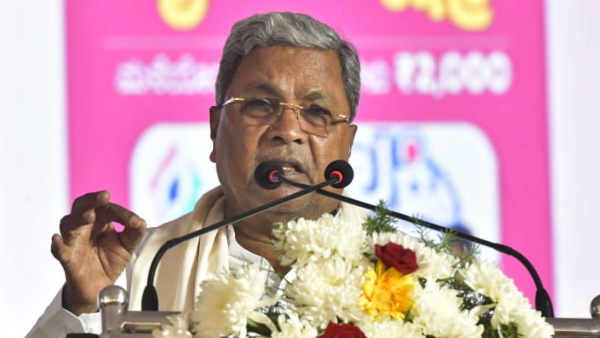 siddaramaiah-mandya