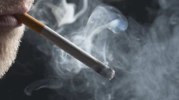 How To Quit Smoking Habit What Doctors Said