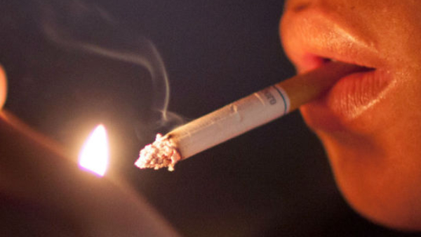 How To Quit Smoking Habit What Doctors Said