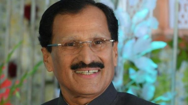 Will Congress Candidate SP Muddahanumegowda Win Tumkur in the Lok Sabha Polls