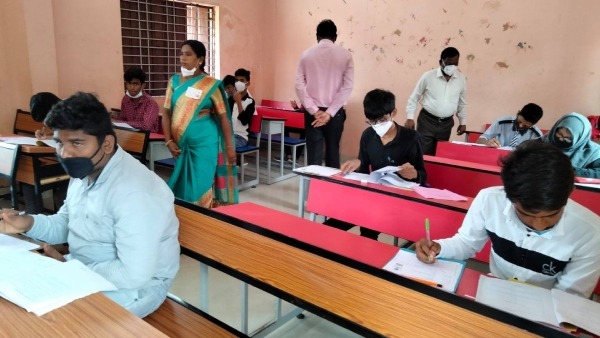 SSLC Exam 2024 Remuneration Hiked By 5 Per Cent