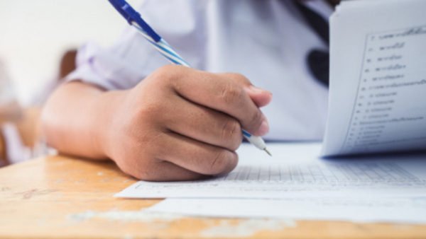 How To Download Karnataka SSLC Answer Key 2024 PDF