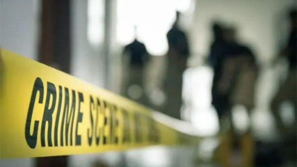 Sexual Assault 17 Year Old Student Jumps To Death from college building In Andhra Pradesh