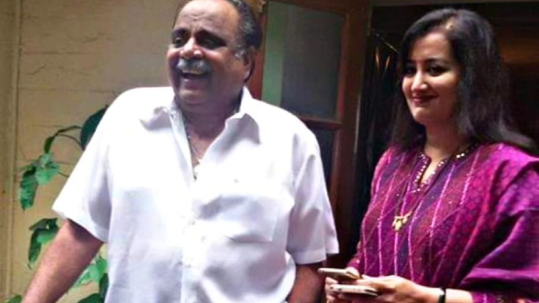 If Sumalatha becomes Independent Candidate In Mandya Lok Sabha Constituency This Party Will Get Profit