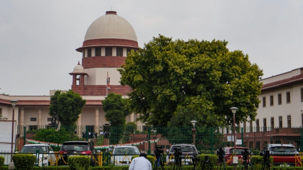 Class 5 8 9 Board Exams Postpone By Education Dept