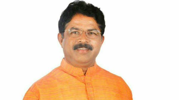 Tamilnadu DMK Decision of Mekedatu Project condemned by BJP and AAP