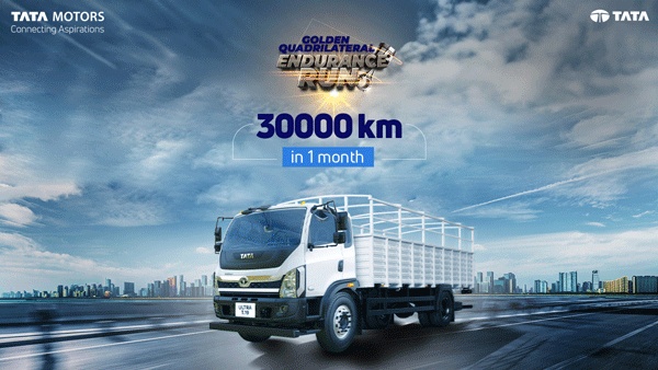 Know Tata s Turbotron 2 0 engine Speciality