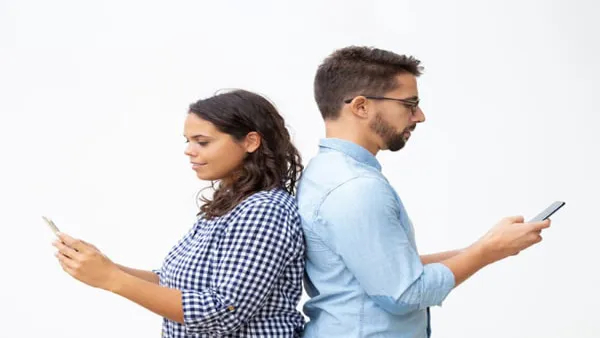 things you should never do when texting in kannada