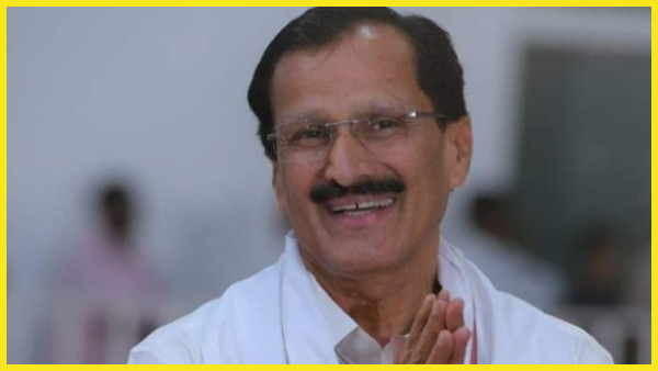 Lok sabha election 2024 It is JC Madhuswamy vs V Somanna in Tumkur Lok Sabha constituency