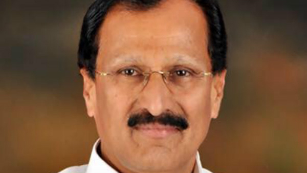 Lok Sabha Election 2024 Know more about Tumakuru constituency parties candidates strategy