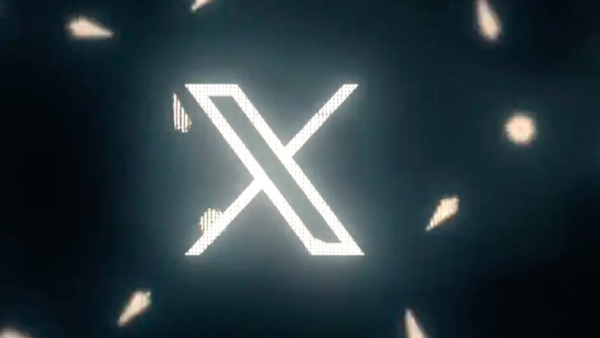 Click here tweet post huge viral what is this