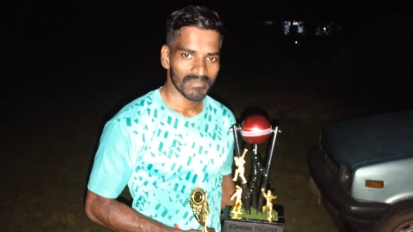 Brahmavara Youth Killed After Being Shot With Pistol At Home Case Update Brahmavara Youth Killed After Being Shot With Pistol At Home Case Update