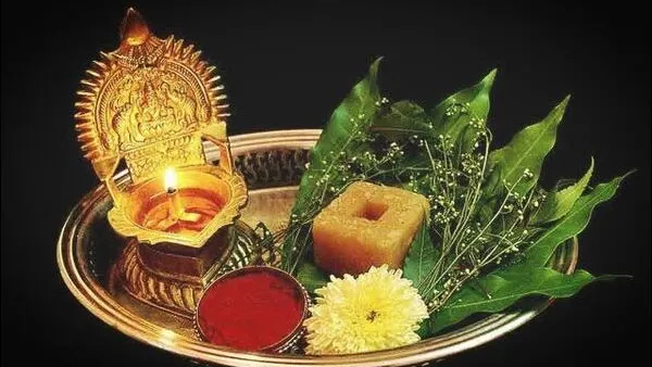 Ugadi 2024 Date Time Puja Vidhi Rituals History Story Significance and Why it is celebrated Ugadi 2024 Date Time Puja Vidhi Rituals History Story Significance and Why it is celebrated