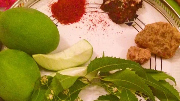 Ugadi 2024 Date Time Puja Vidhi Rituals History Story Significance and Why it is celebrated Ugadi 2024 Date Time Puja Vidhi Rituals History Story Significance and Why it is celebrated