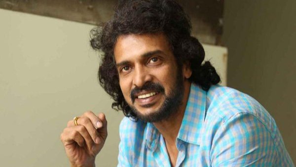 World s Best Directors Real star Upendra s name is 8th place in list of best 50 directors