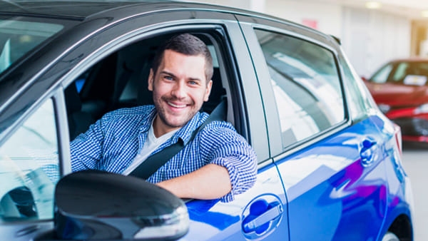 Vastu Tips for Car in kannada