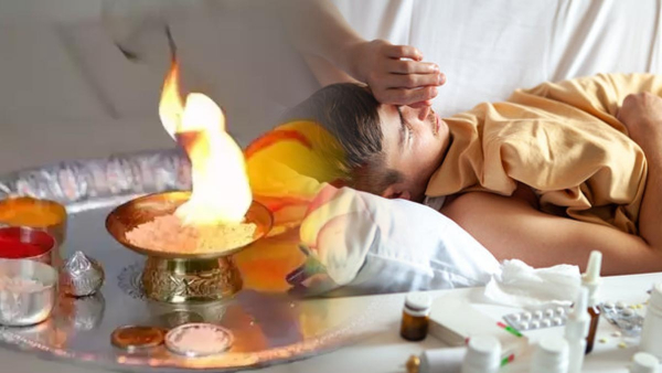 How to identify Vastu Dosha at home Be aware of oddities