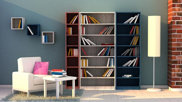 How to identify Vastu Dosha at home Be aware of oddities