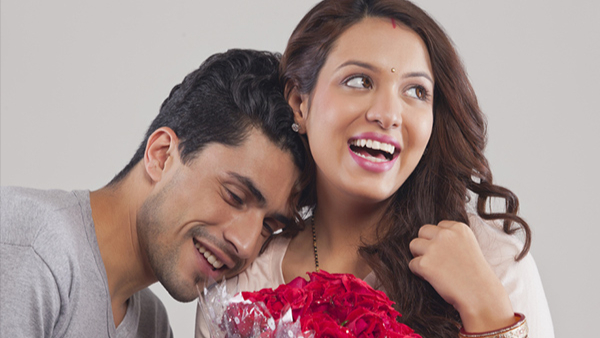 Vastu Tips For Salt Salt that increases love between husband and wife
