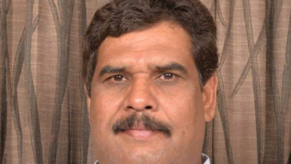 Vijayapura Lok Sabha Elections 2024 Analysis Candidates List Results and Probable Winners