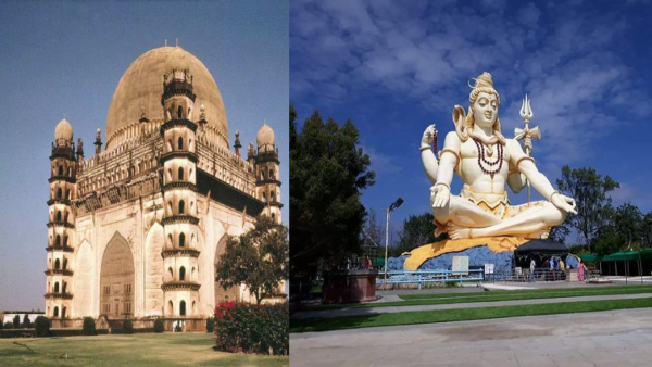 Vijayapura Lok Sabha Elections 2024 Analysis Candidates List Results and Probable Winners