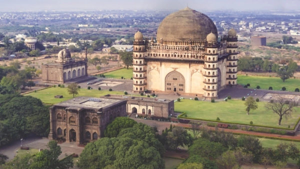 Vijayapura Lok Sabha Elections 2024 Analysis Candidates List Results and Probable Winners