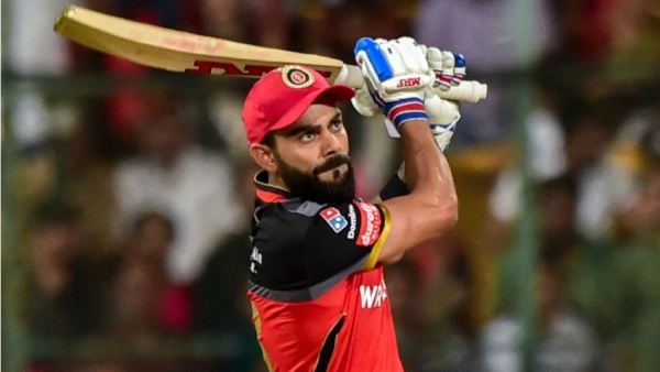 ADB Drops Major Hint After Sunil Gavaskar s Speculation on Virat Kohli s IPL Participation